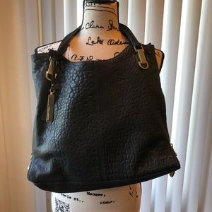 Vince Camuto Purse
